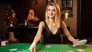 melbbet APP VIP Bonus Myanmar Mobile Payment Wave Money KBZPay