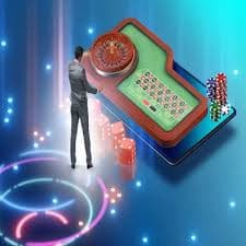 melbbet APP Myanmar Football Betting Live Casino Mobile Screen