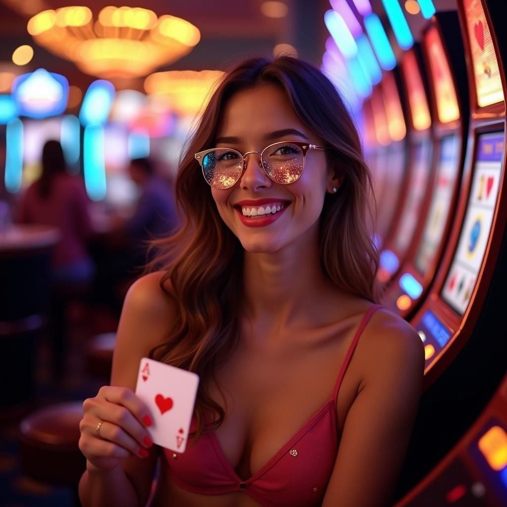 melbbet Bonus Promotion Myanmar Welcome Cashback