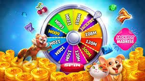 melbbet Bingo Room Myanmar Online Gaming