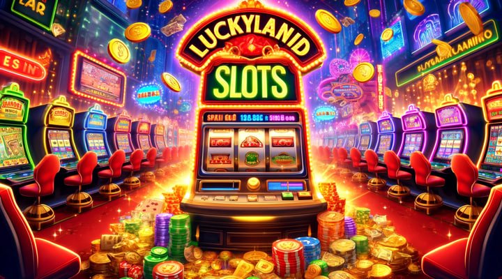melbbet VIP Cashback Reward Myanmar ကစားသမား