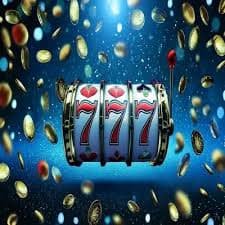 melbbet Casino VIP Table Dragon Tiger Myanmar