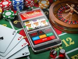 melbbet Android APP Install Myanmar ဖုန်း
