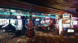 melbbet Slots ဂိမ်းများ Myanmar Online Casino