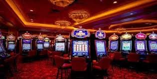 melbbet ငွေထုတ်နည်း AYA Pay KBZPay Myanmar