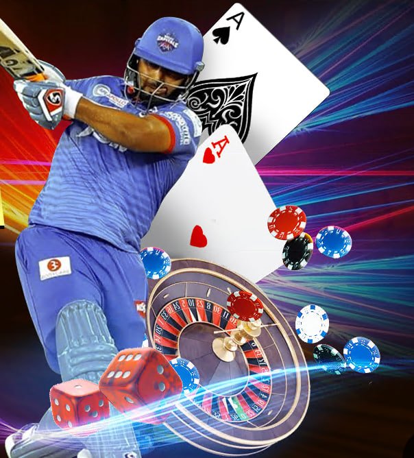 Megaways Slots High Volatility ဂိမ်း