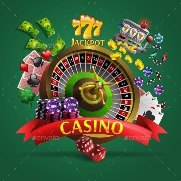 melbbet Live Baccarat Table Myanmar Casino Online