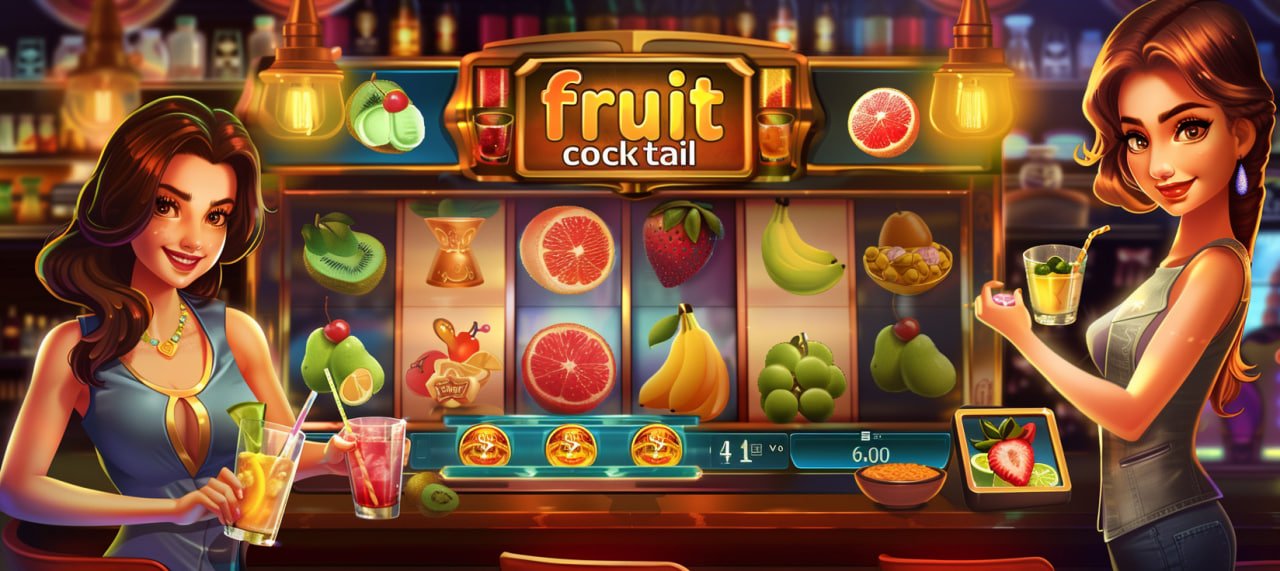 Esports Dota 2 Mobile Legends Betting melbbet Myanmar