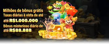 melbbet Casino Myanmar ကစားသမားများ Live Game