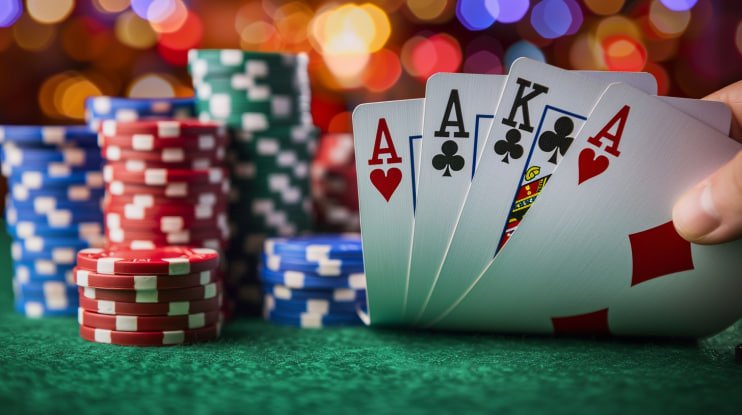 Slots melbbet Myanmar