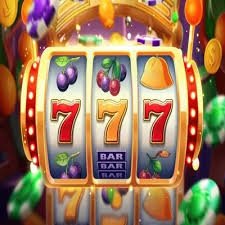 melbbet Online Bingo ဂိမ်းများ Myanmar
