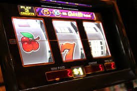 Live Casino melbbet