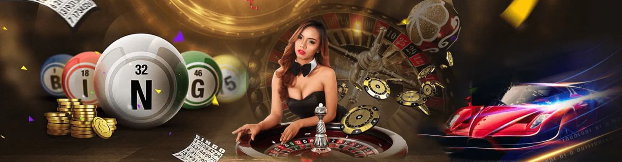 melbbet မိုဘိုင်းအက်ပ် Android iOS Myanmar ကစားသမား