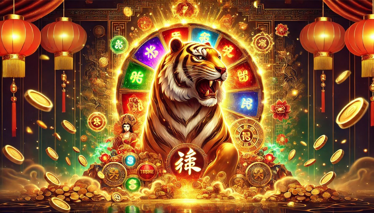 melbbet MMK ငွေပေးချေမှု Myanmar Digital Banking