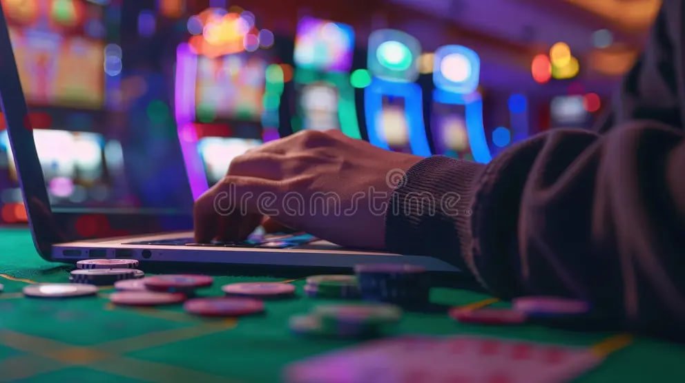 melbbet Account Security Myanmar