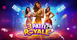 Esports Betting melbbet