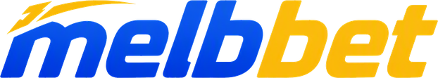 melbbet Logo